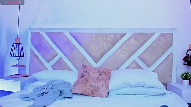 ZiaCalifa online show from 02-22-26, 12:15