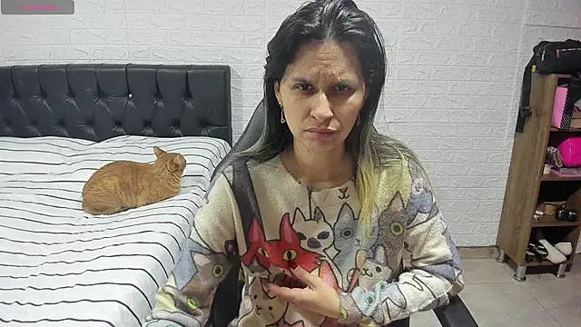 lauren ashlee online show from 01-17-25, 02:28