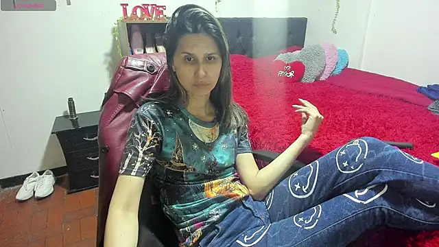 lauren ashlee online show from 11-17-25, 05:30