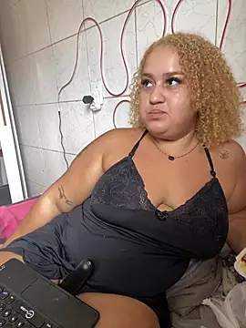 MinaBoss online show from 02-04-25, 04:39