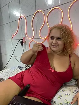 MinaBoss online show from 02-06-25, 12:54