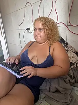 MinaBoss online show from 02-12-25, 01:37