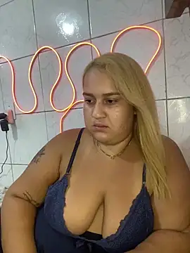 MinaBoss online show from 02-14-25, 12:41