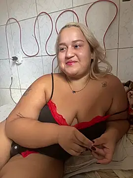 MinaBoss online show from 03-06-25, 06:05