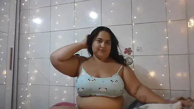 MinaBoss online show from 03-21-26, 03:44