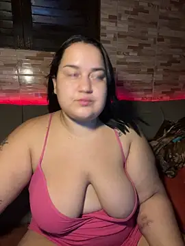 MinaBoss online show from 05-09-26, 02:28