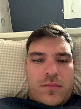 Snapshot of sergigomez chatting on 10-24-25, 02:13 sergigomez online show from 10-24-25, 02:13