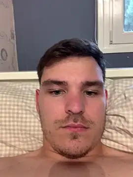 Snapshot of sergigomez chatting on 10-29-25, 03:14 sergigomez online show from 10-29-25, 03:14