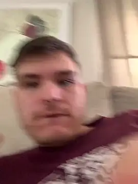 Snapshot of sergigomez chatting on 11-03-25, 12:50 sergigomez online show from 11-03-25, 12:50