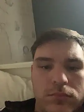 Snapshot of sergigomez chatting on 11-10-25, 03:11 sergigomez online show from 11-10-25, 03:11