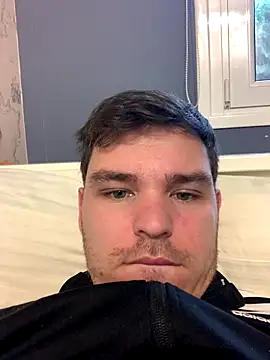 Snapshot of sergigomez chatting on 11-15-25, 11:29 sergigomez online show from 11-15-25, 11:29