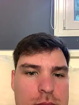 Snapshot of sergigomez chatting on 11-16-25, 03:17 sergigomez online show from 11-16-25, 03:17