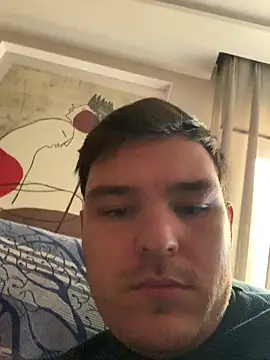 Snapshot of sergigomez chatting on 11-21-25, 11:09 sergigomez online show from 11-21-25, 11:09