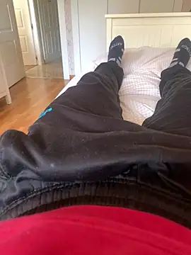 Snapshot of sergigomez chatting on 11-22-25, 11:53 sergigomez online show from 11-22-25, 11:53