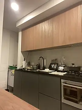 Mariecurl online show from 03-23-25, 02:26