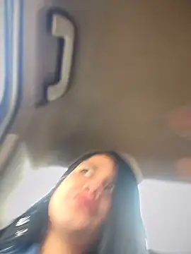 Insane Issa online show from 12-19-24, 04:02