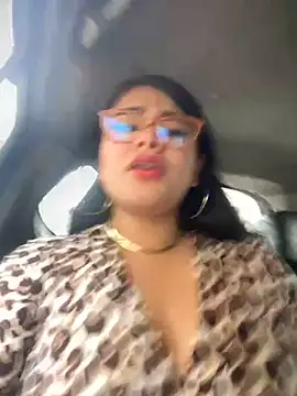 Insane Issa online show from 12-21-24, 07:06