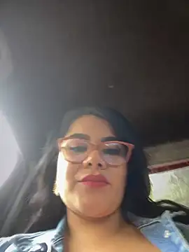 Insane Issa online show from 01-09-25, 05:22