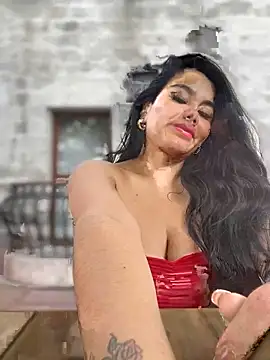 Insane Issa online show from 01-14-25, 09:41