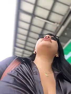 Insane Issa online show from 03-13-25, 06:45