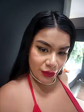 Insane Issa online show from 09-23-25, 03:37