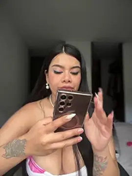 Insane Issa online show from 11-14-25, 08:29