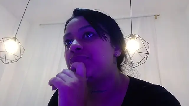 anastasiia xs online show from 09-27-25, 08:36