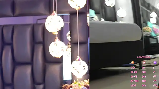 NathaxaLeans online show from 03-20-25, 11:27