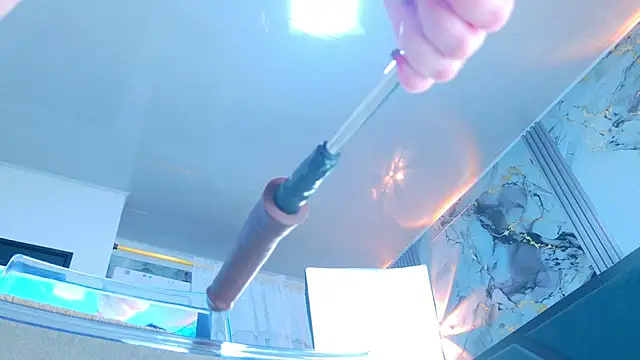 NathaxaLeans online show from 02-25-26, 11:53