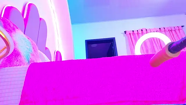 NathaxaLeans online show from 04-14-26, 12:00