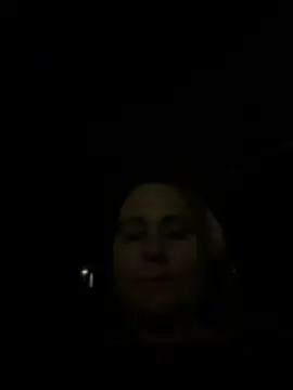 SummerBlueMoon online show from 04-05-26, 05:59