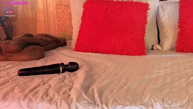 MishaKinki online show from 11-20-25, 07:02