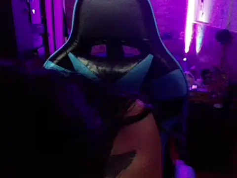 AngelaQueen  online show from 12-10-24, 06:38