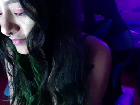 AngelaQueen  online show from 12-10-24, 10:16