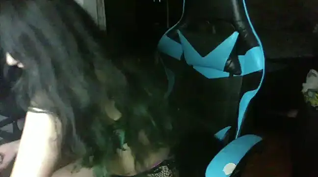 AngelaQueen  online show from 02-23-25, 06:45