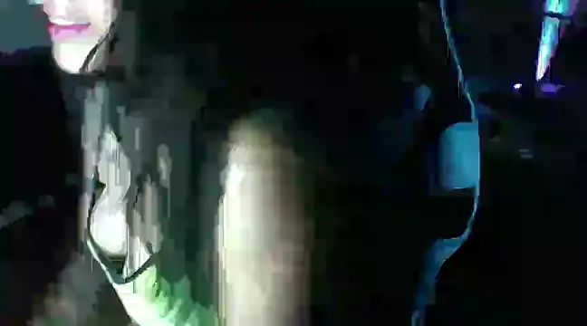 AngelaQueen  online show from 02-24-25, 09:31