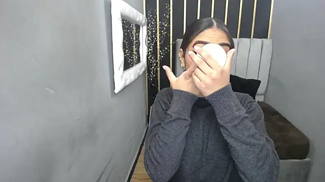 keizy  conte online show from 12-17-24, 01:49