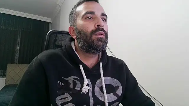 Snapshot of tgltplsr chatting on 12-03-24, 01:41 tgltplsr online show from 12-03-24, 01:41