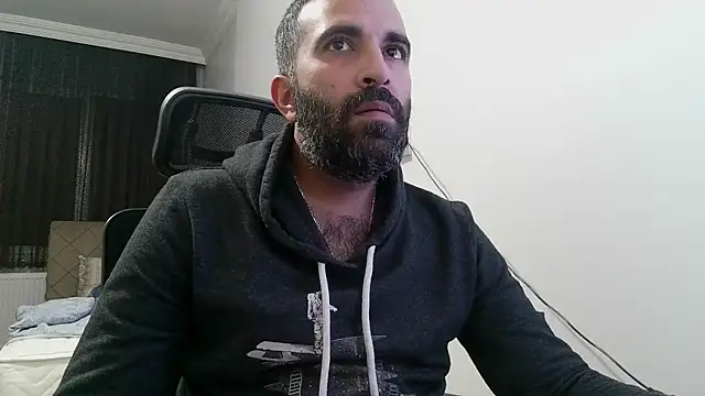 Snapshot of tgltplsr chatting on 12-08-24, 12:07 tgltplsr online show from 12-08-24, 12:07