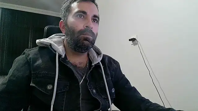 Snapshot of tgltplsr chatting on 01-05-25, 10:50 tgltplsr online show from 01-05-25, 10:50