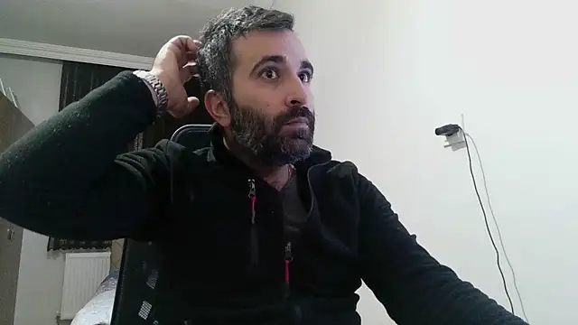 Snapshot of tgltplsr chatting on 01-09-25, 11:13 tgltplsr online show from 01-09-25, 11:13