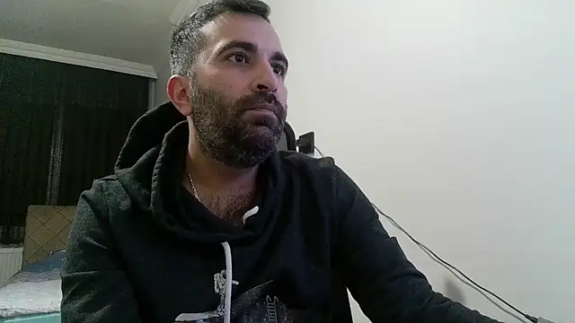 Snapshot of tgltplsr chatting on 01-20-25, 10:15 tgltplsr online show from 01-20-25, 10:15