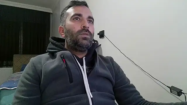 Snapshot of tgltplsr chatting on 01-21-25, 10:30 tgltplsr online show from 01-21-25, 10:30
