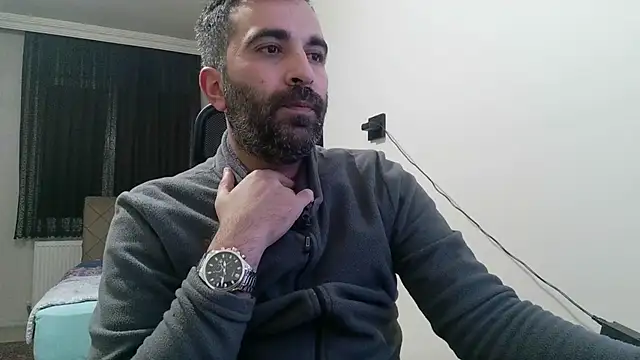 Snapshot of tgltplsr chatting on 01-26-25, 12:48 tgltplsr online show from 01-26-25, 12:48