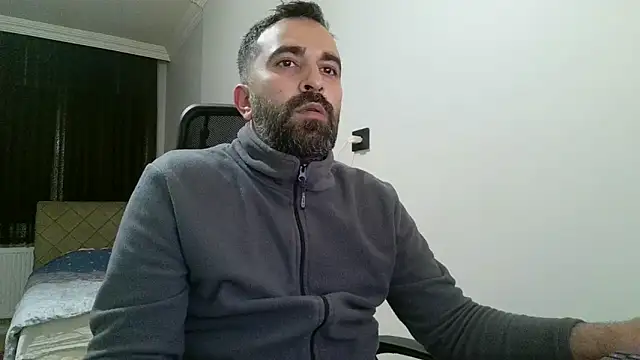 Snapshot of tgltplsr chatting on 03-04-25, 11:22 tgltplsr online show from 03-04-25, 11:22