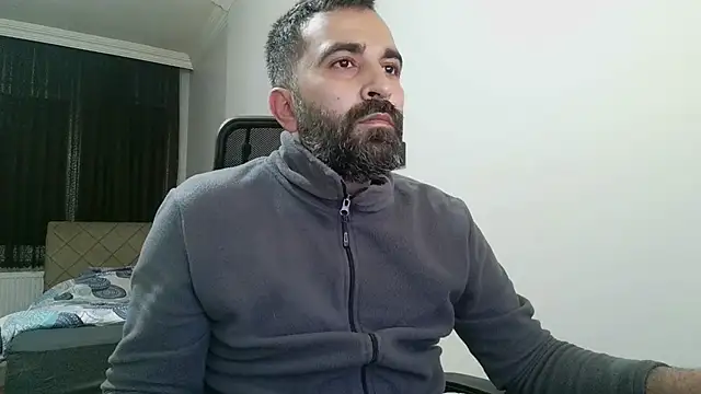 Snapshot of tgltplsr chatting on 03-11-25, 01:59 tgltplsr online show from 03-11-25, 01:59