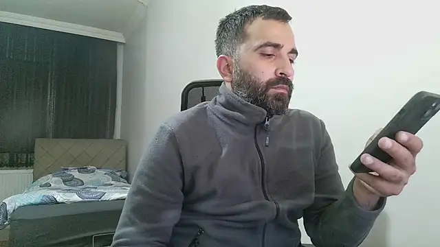 Snapshot of tgltplsr chatting on 03-12-25, 12:53 tgltplsr online show from 03-12-25, 12:53