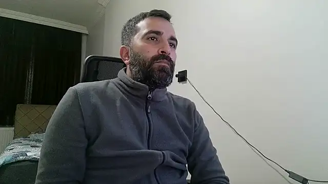 Snapshot of tgltplsr chatting on 03-16-25, 11:36 tgltplsr online show from 03-16-25, 11:36