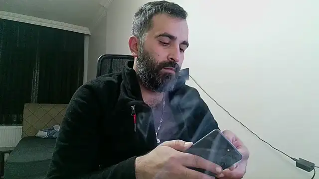Snapshot of tgltplsr chatting on 03-22-25, 01:32 tgltplsr online show from 03-22-25, 01:32