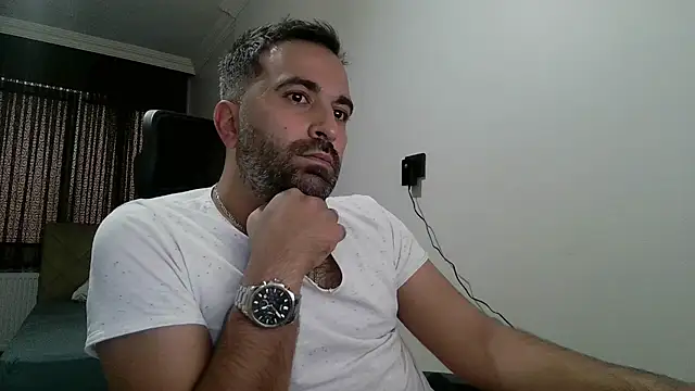 Snapshot of tgltplsr chatting on 09-09-25, 03:50 tgltplsr online show from 09-09-25, 03:50